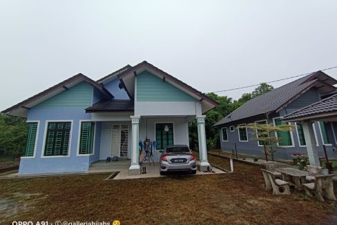 photo1652163707 1